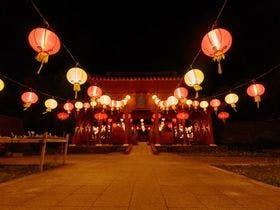 ホテル　むら咲むら