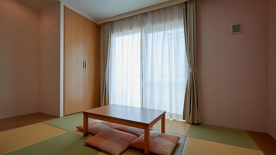 Hotel Murasaki Mura