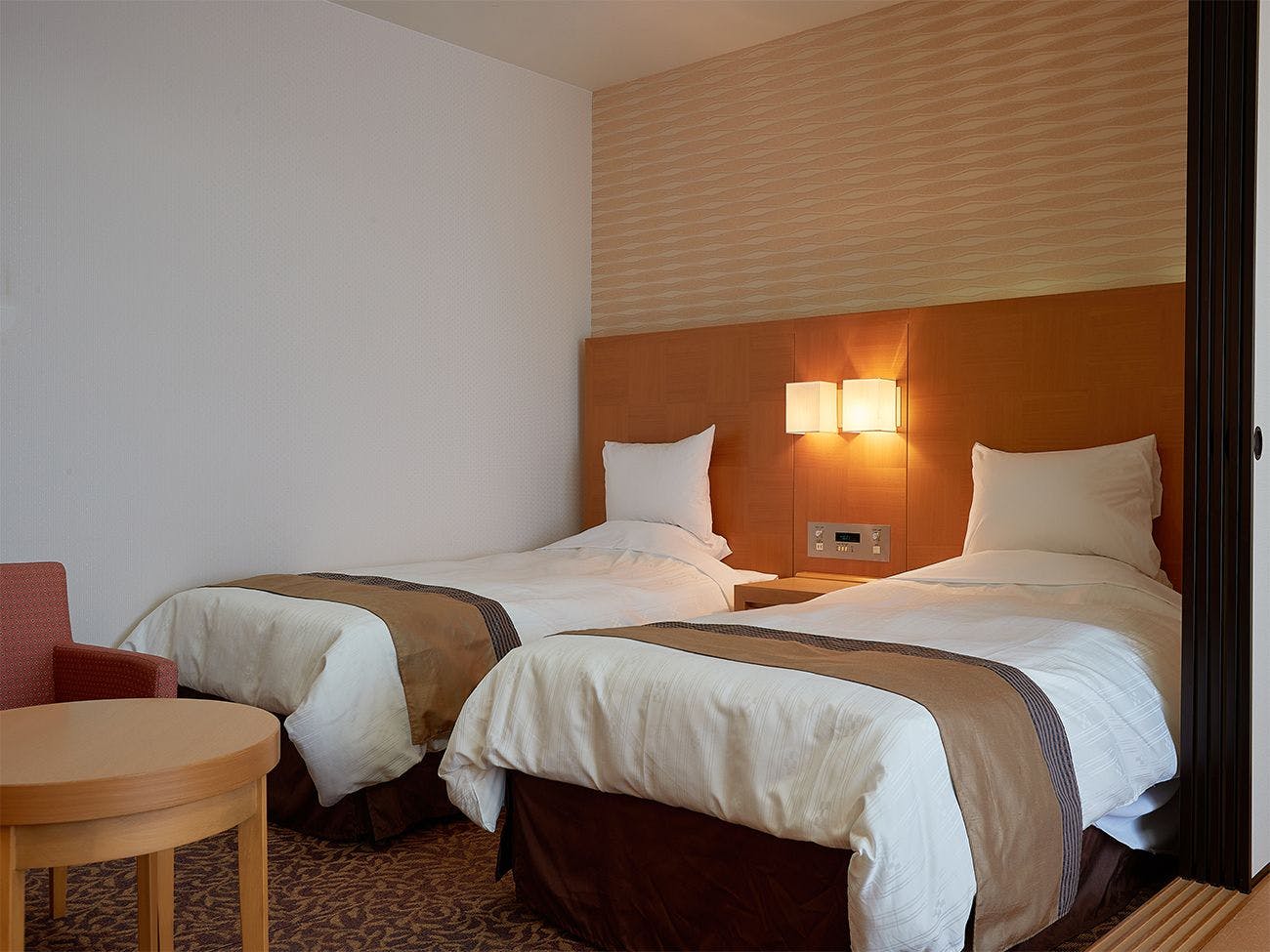 Hotel Murasaki Mura