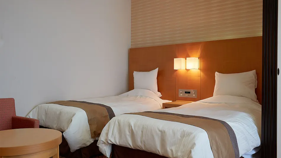 Hotel Murasaki Mura
