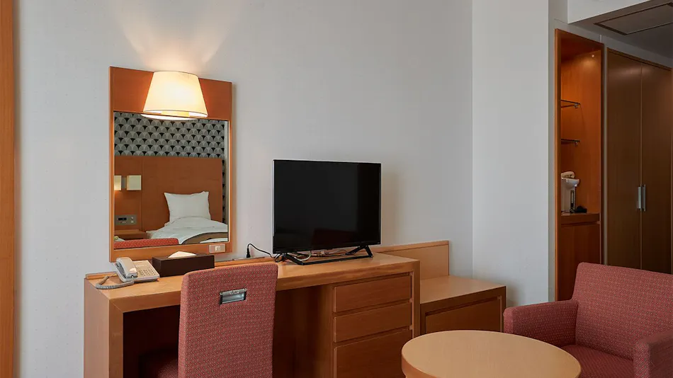 Hotel Murasaki Mura