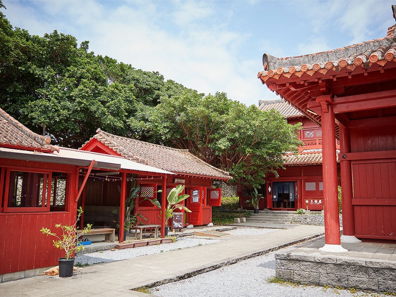 Hotel Murasaki Mura