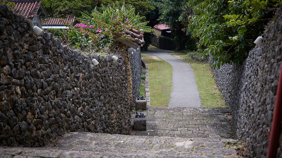 Hotel Murasaki Mura
