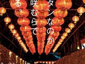 ホテル　むら咲むら