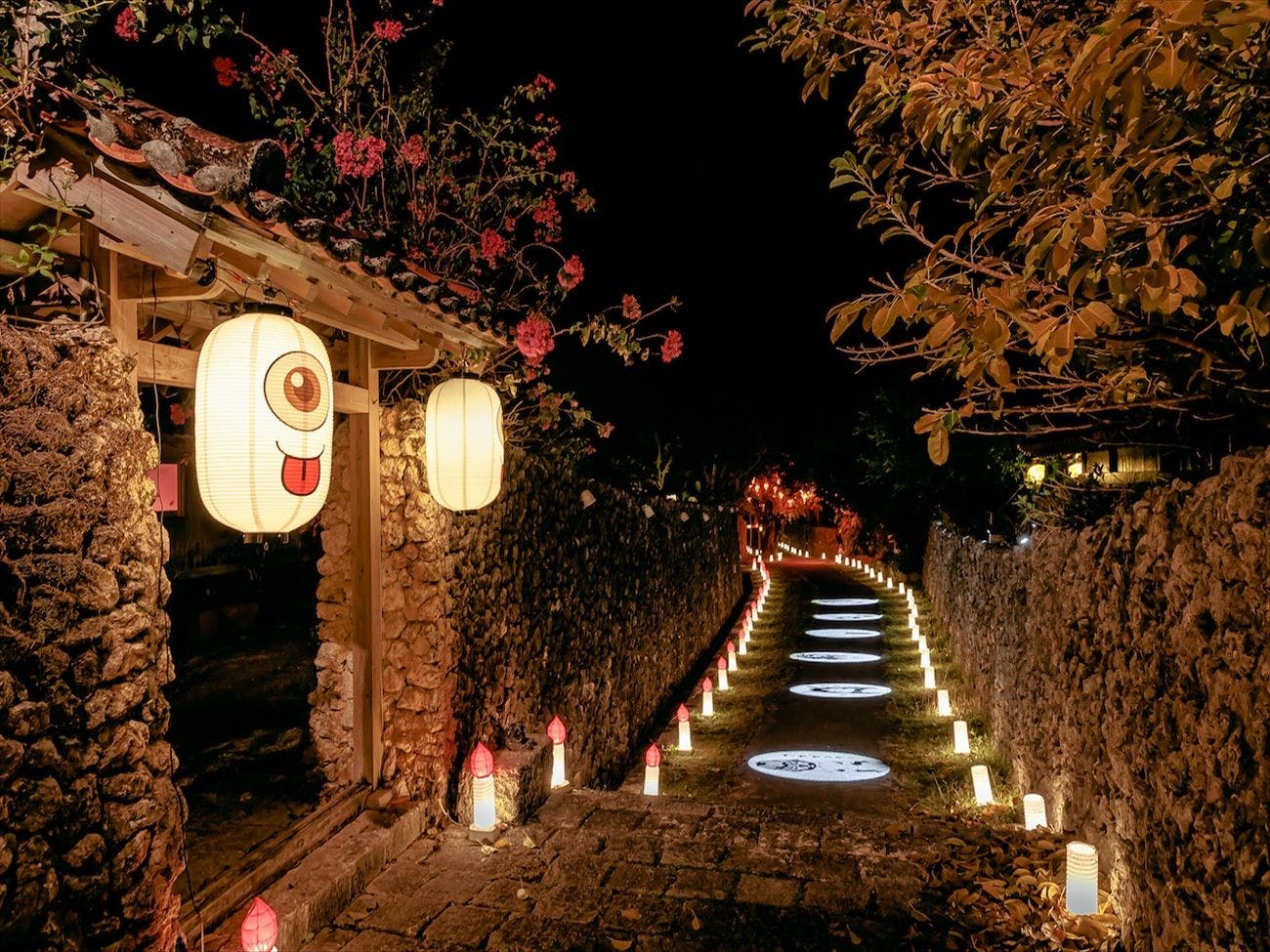 Hotel Murasaki Mura