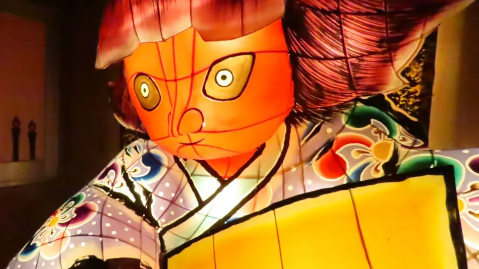 Hotel Murasaki Mura