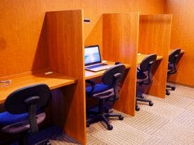 神戸サウナ&スパ