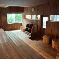 ปรับปรุงใหม่ฤดูหนาวปี 2025!