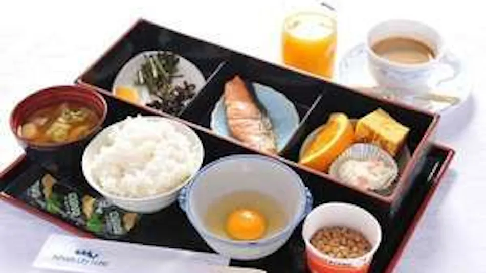 Mihara City Hotel