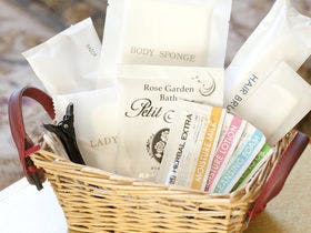 セントラルホテル高崎