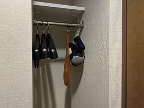 セントラルホテル高崎