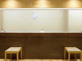 セントラルホテル高崎