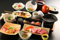 白骨ゑびすや&nbsp;施設全景