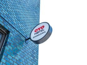 ビジネスホテル新川