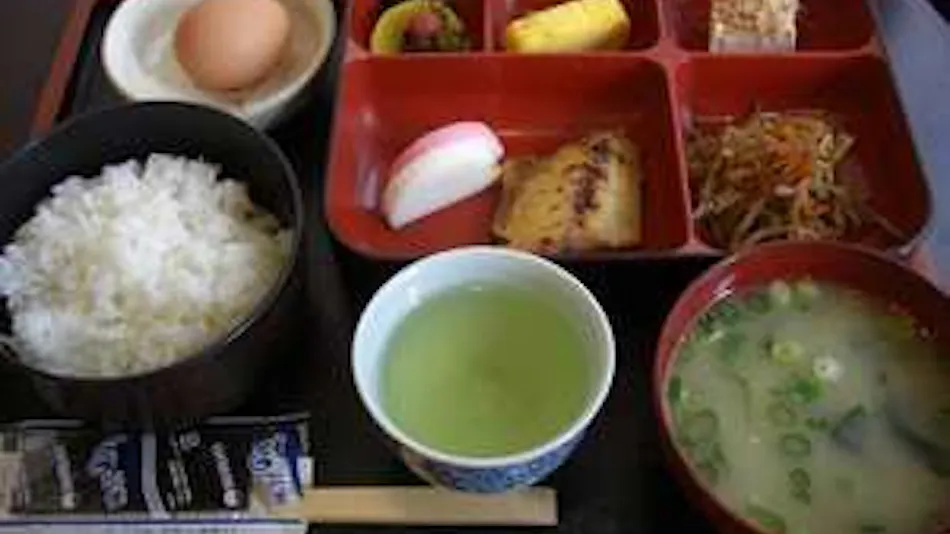 Business Hotel Shinkawa