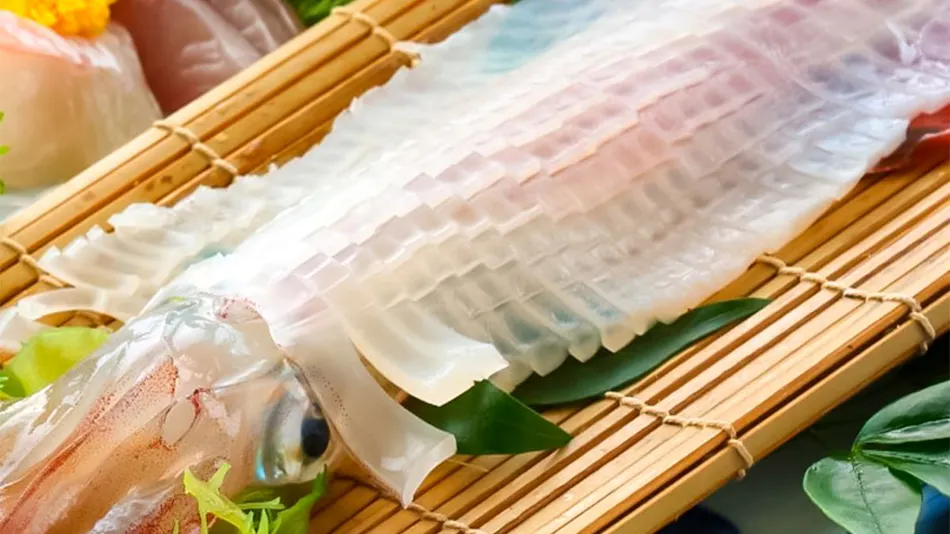 Nagisakan Kimura Karatsu Chaya