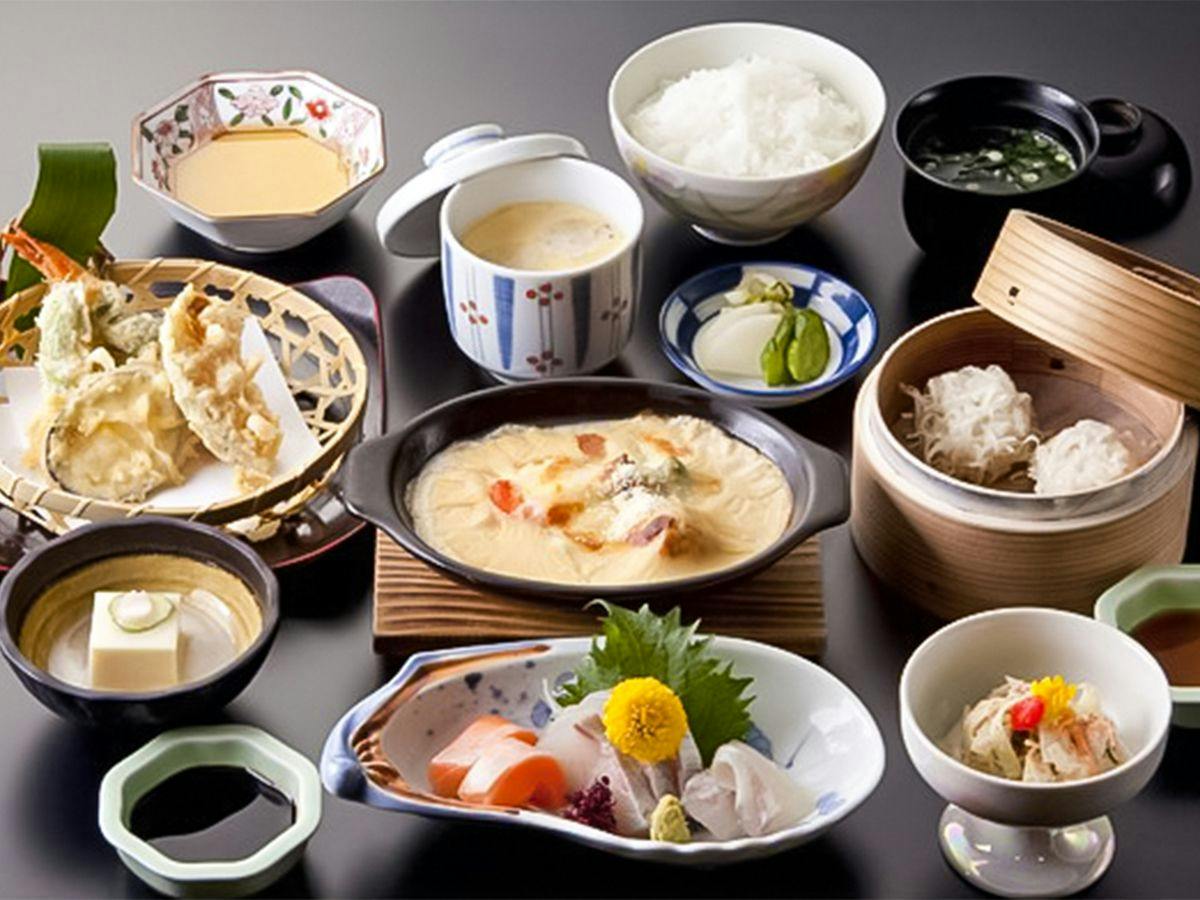 Nagisakan Kimura Karatsu Chaya