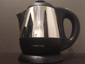 ホテルリブマックス神戸三宮