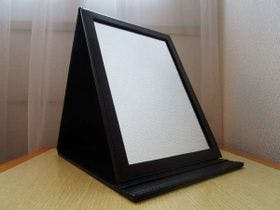 ホテルリブマックス神戸三宮