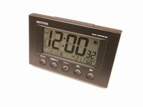 ホテルリブマックス神戸三宮