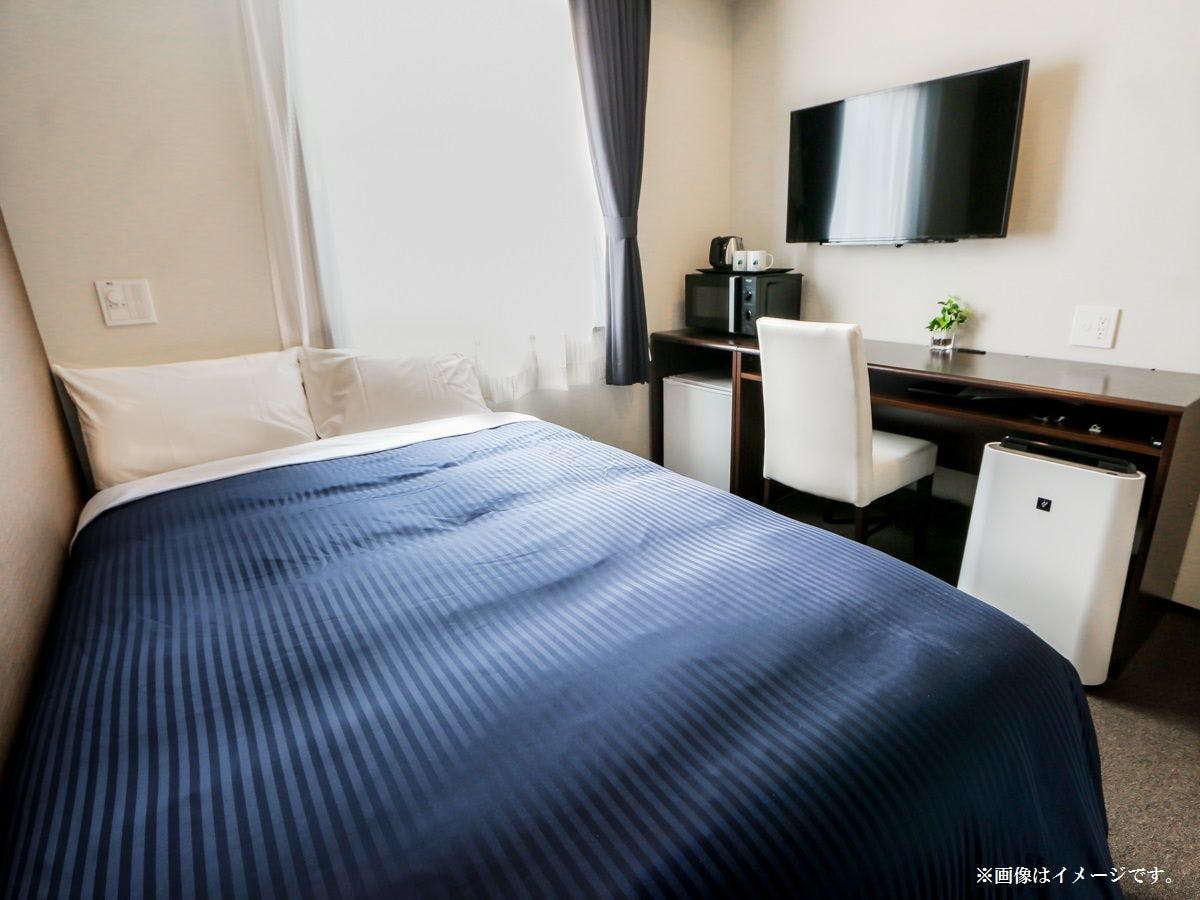 ห้องเดี่ยว