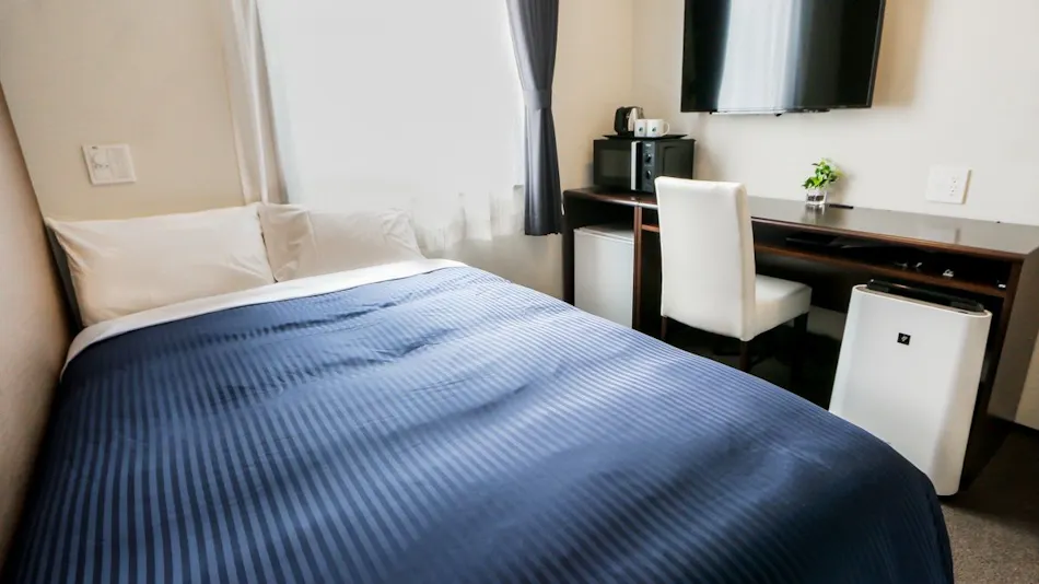 Hotel Livemax Kobe Sannomiya