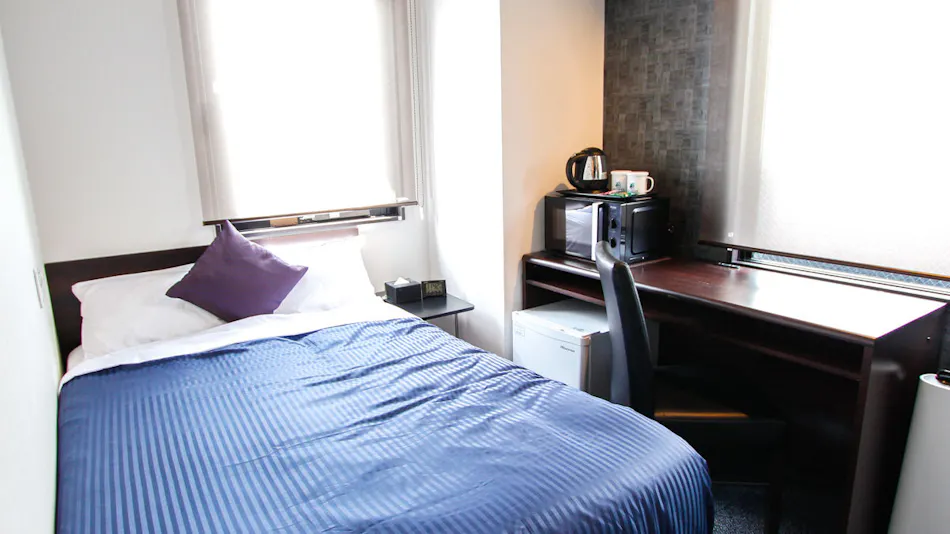 Hotel Livemax Kobe Sannomiya