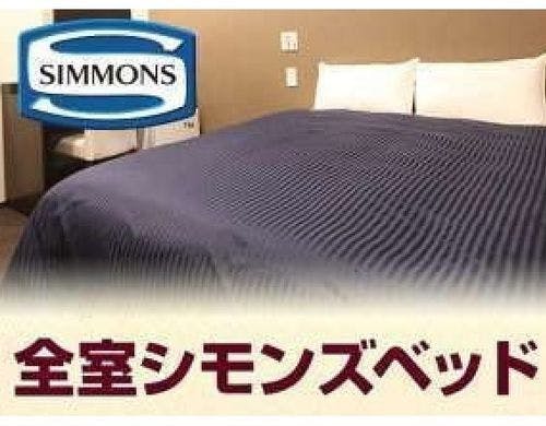 ◆バスルーム◆
