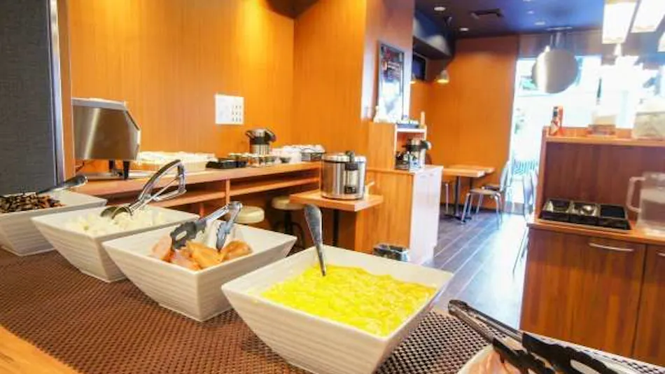 Hotel Livemax Kobe Sannomiya