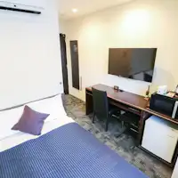 ◆ห้องเดี่ยว◆