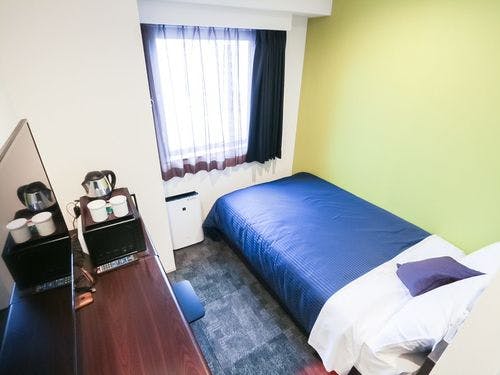 ◆シングルルーム◆