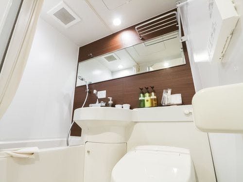 ◆バスルーム◆