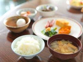 ホテルターミナルアートイン