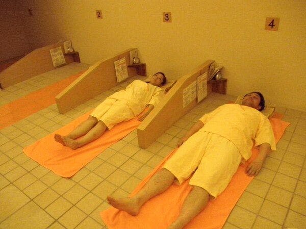 ห้องเซรามิก (1)