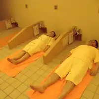 ห้องเซรามิก (1)