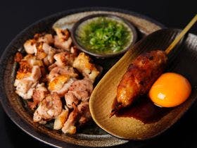 筋湯温泉　大黒屋　