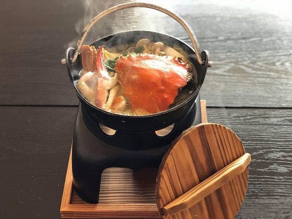 New Tomari Saki Inn