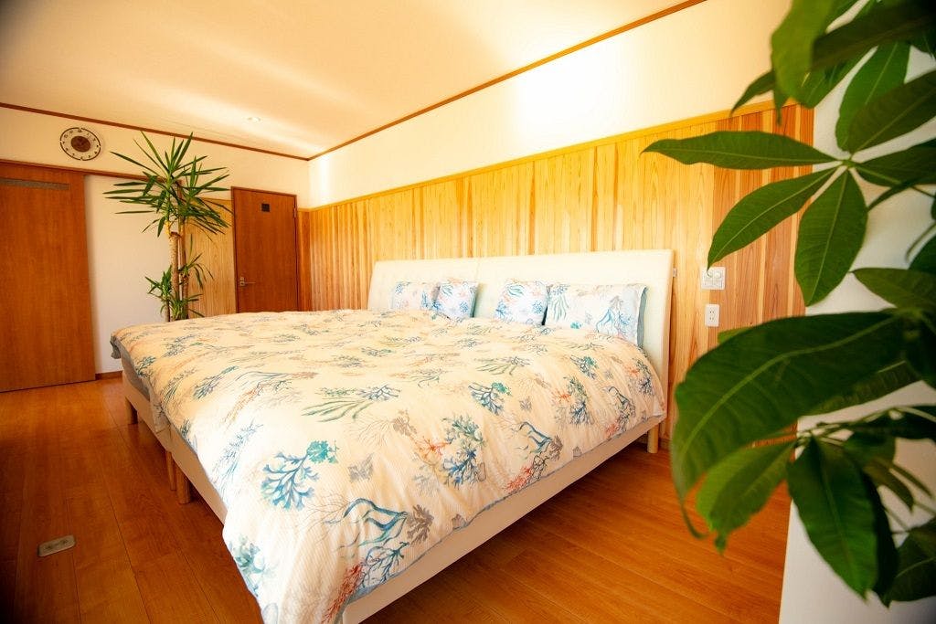 Katil Perancis yang istimewa