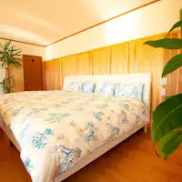 Katil Perancis yang istimewa