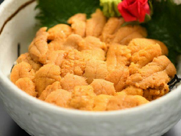 New Tomari Saki Inn