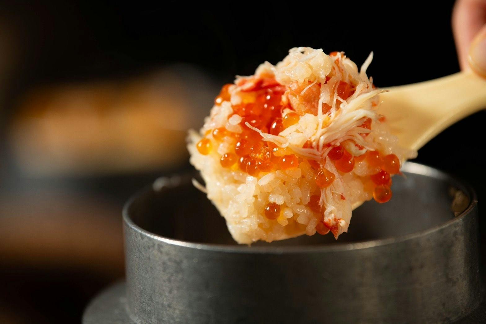 New Tomari Saki Inn