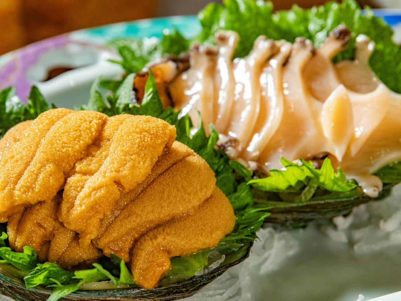 New Tomari Saki Inn
