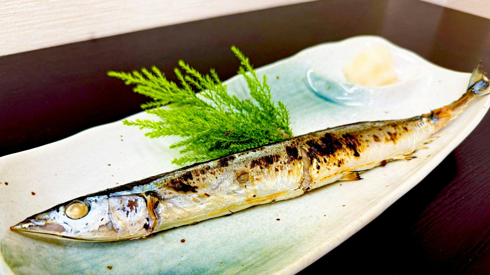 New Tomari Saki Inn