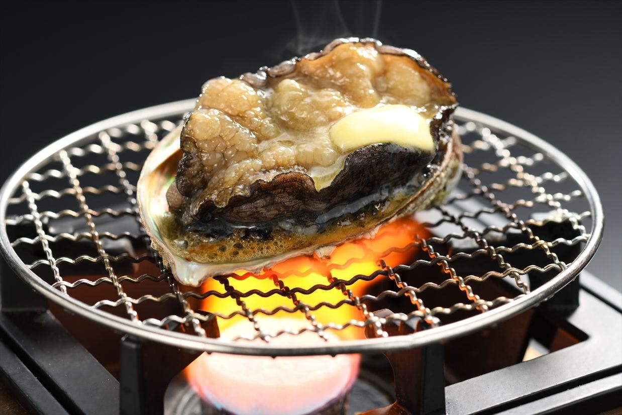 New Tomari Saki Inn