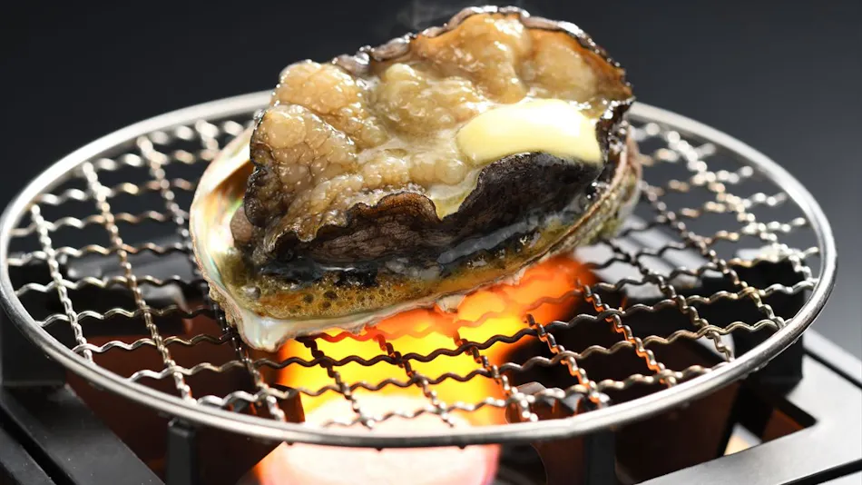 New Tomari Saki Inn