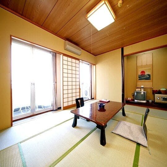 施設画像