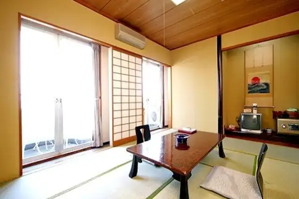 施設画像