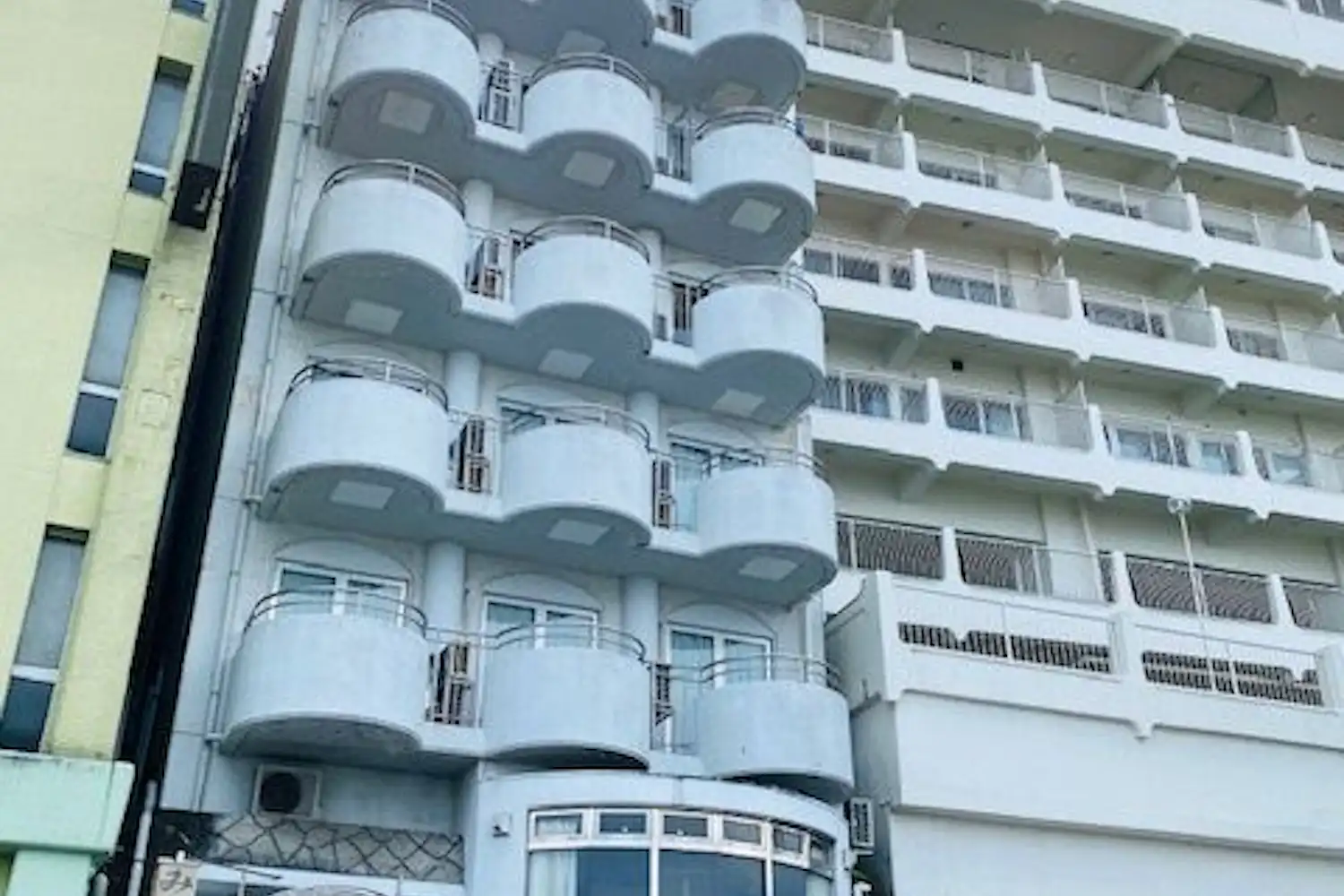 施設画像