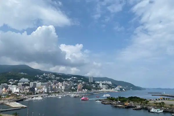 施設画像