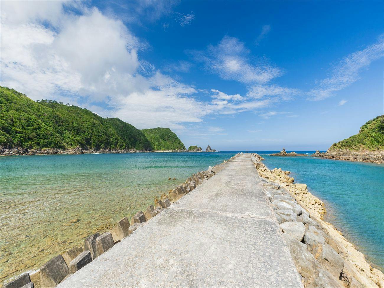 Ada Garden Hotel Okinawa